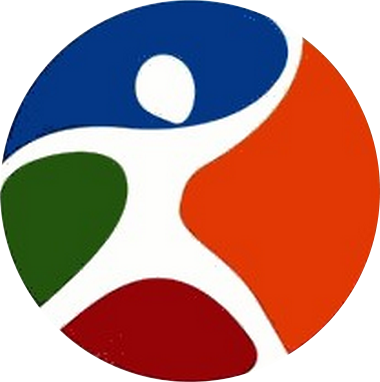 Logo Rama Santé